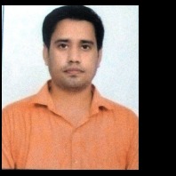 home tutor site photo